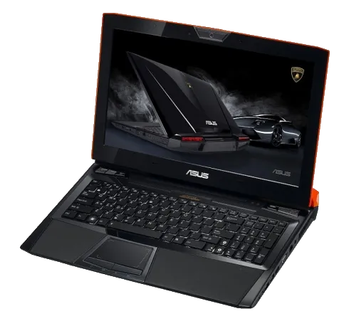 Asus
