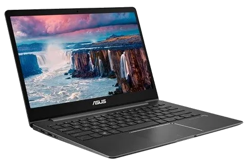 Asus