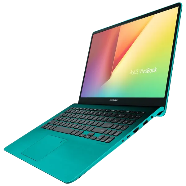 Asus