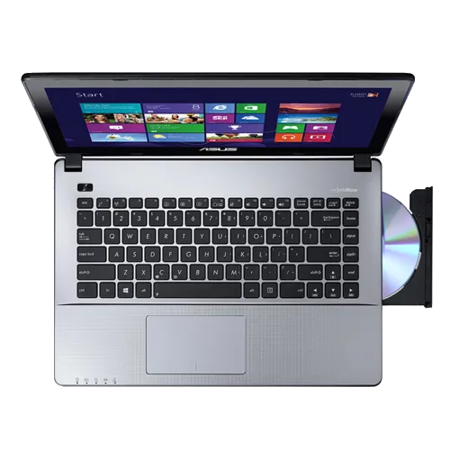 Asus