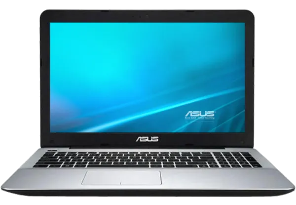 Asus
