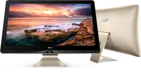 Asus