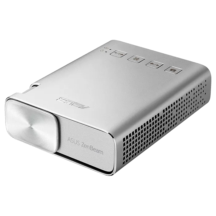 Asus