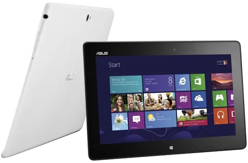 Asus