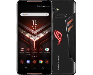 Asus