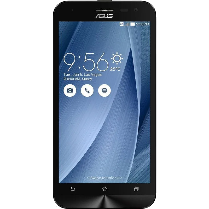 Asus