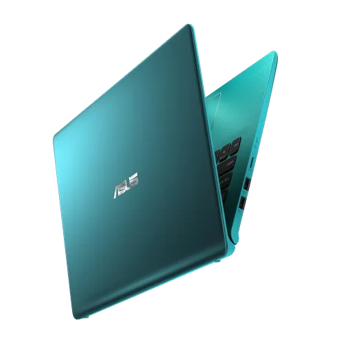 Asus