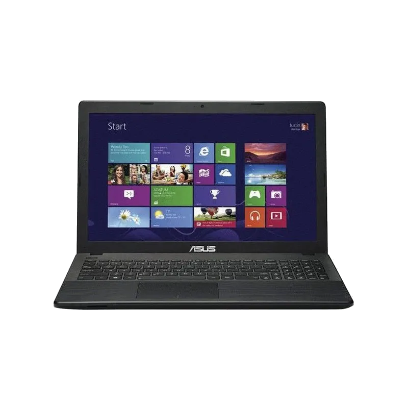 Asus