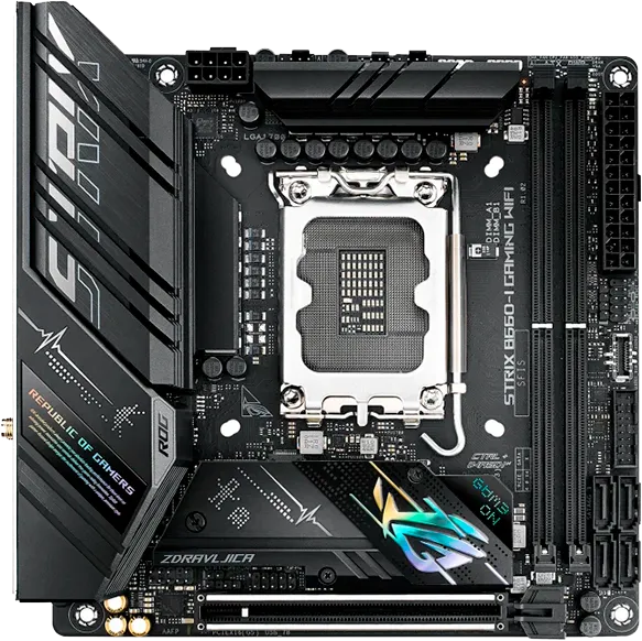 Asus
