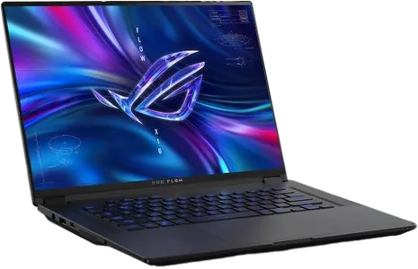 Asus