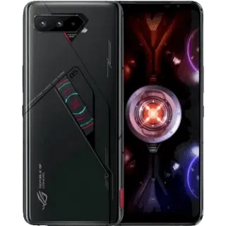 Asus