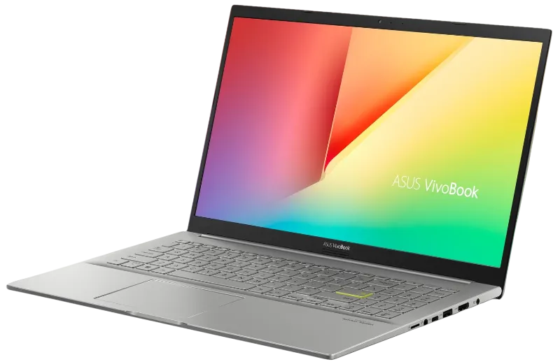 Asus