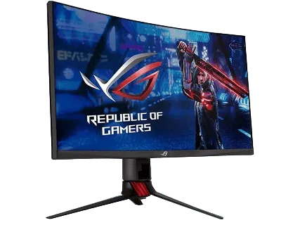 Asus