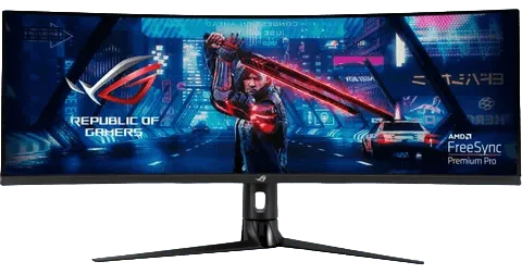 Asus