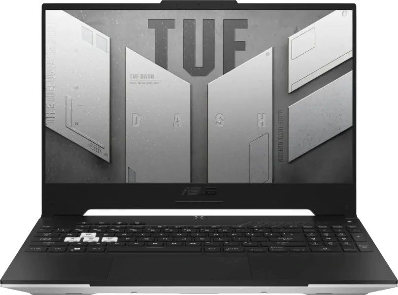 Asus