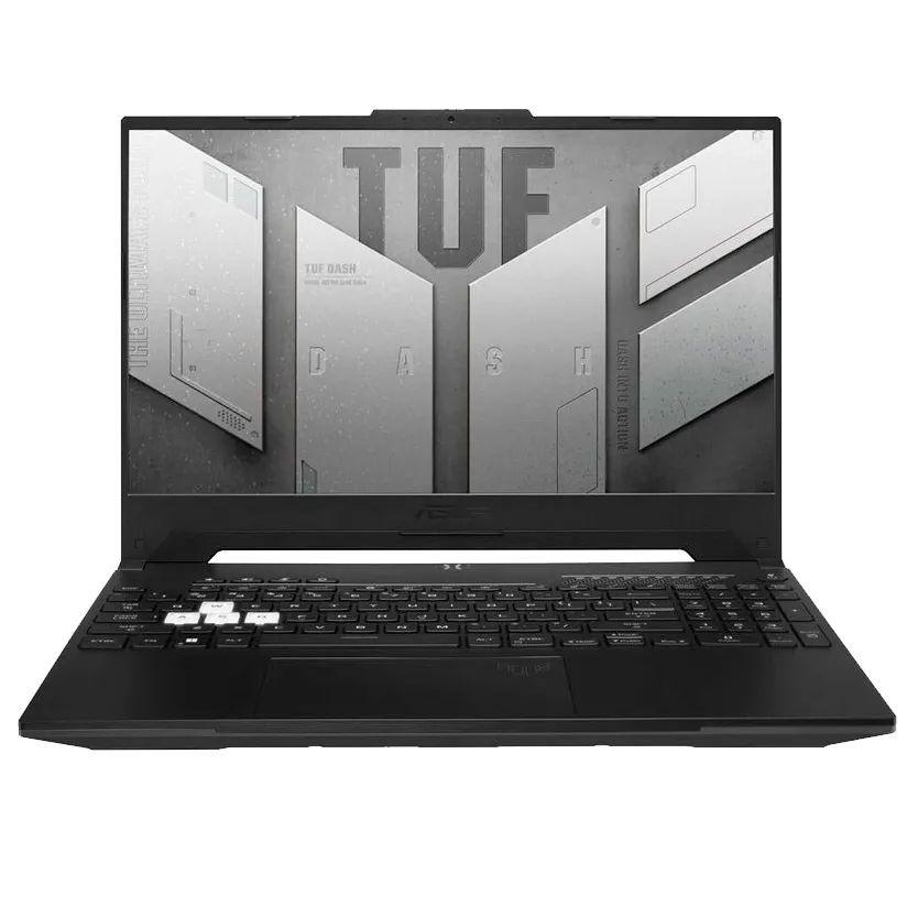 Asus